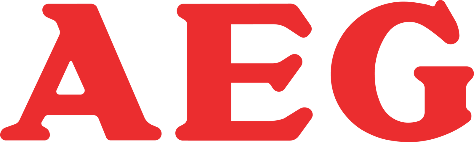 aeg-seeklogo.png