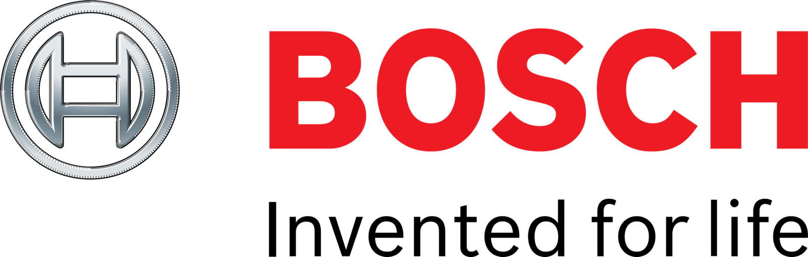 bosch-seeklogo.png