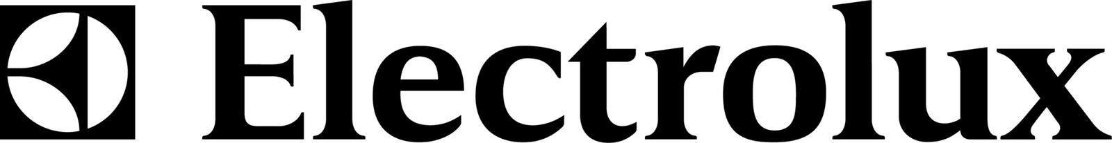 electrolux-seeklogo.png