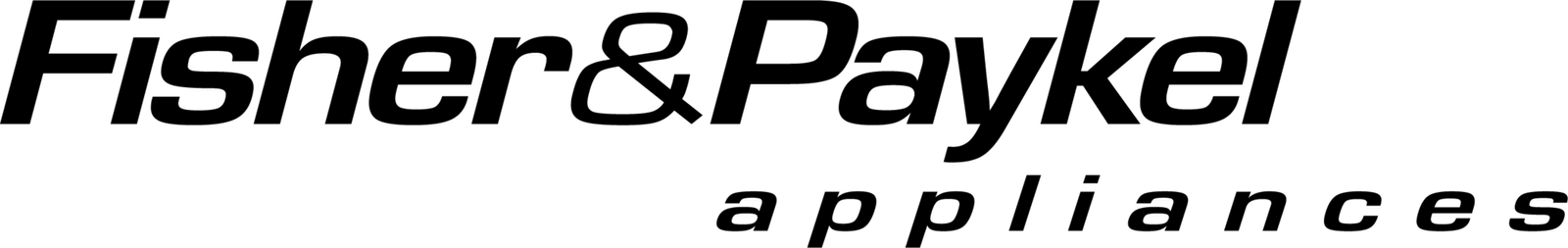 fisher-paykel-appliances-seeklogo.png