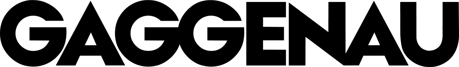 gaggenau-seeklogo.png
