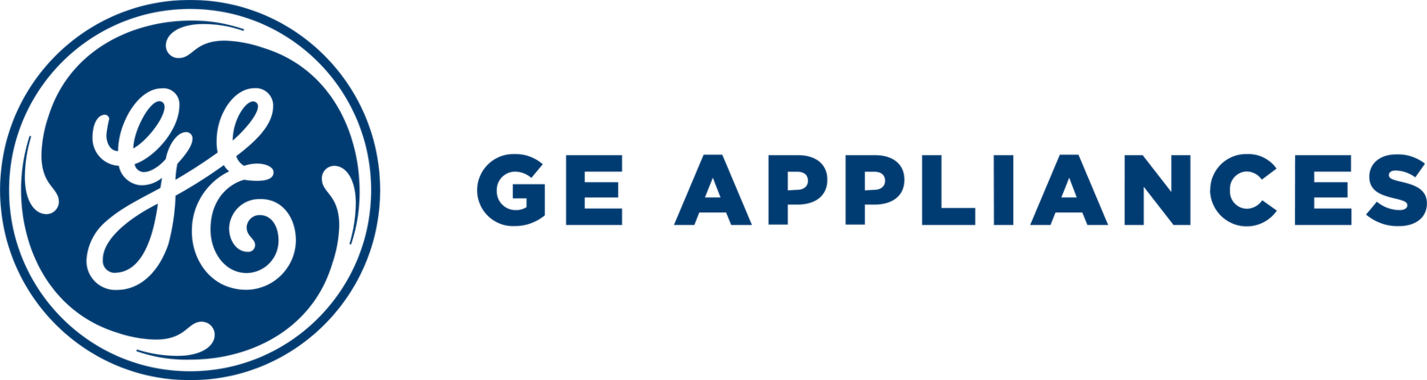 ge-appliances-seeklogo.png