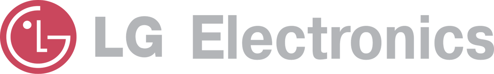 lg-electronics-seeklogo.png