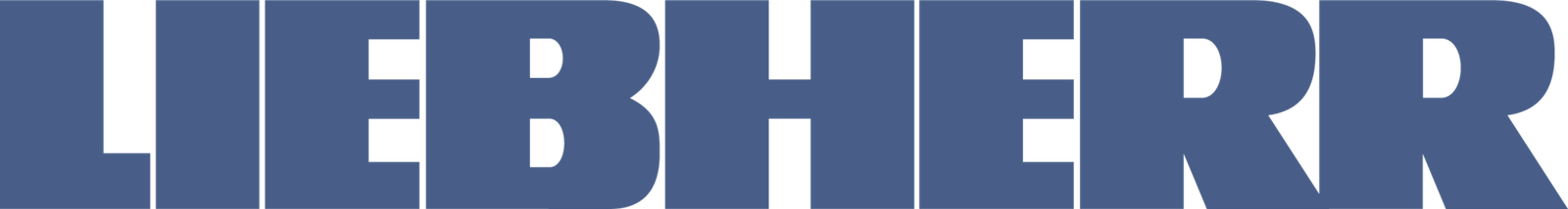 liebherr-seeklogo.png