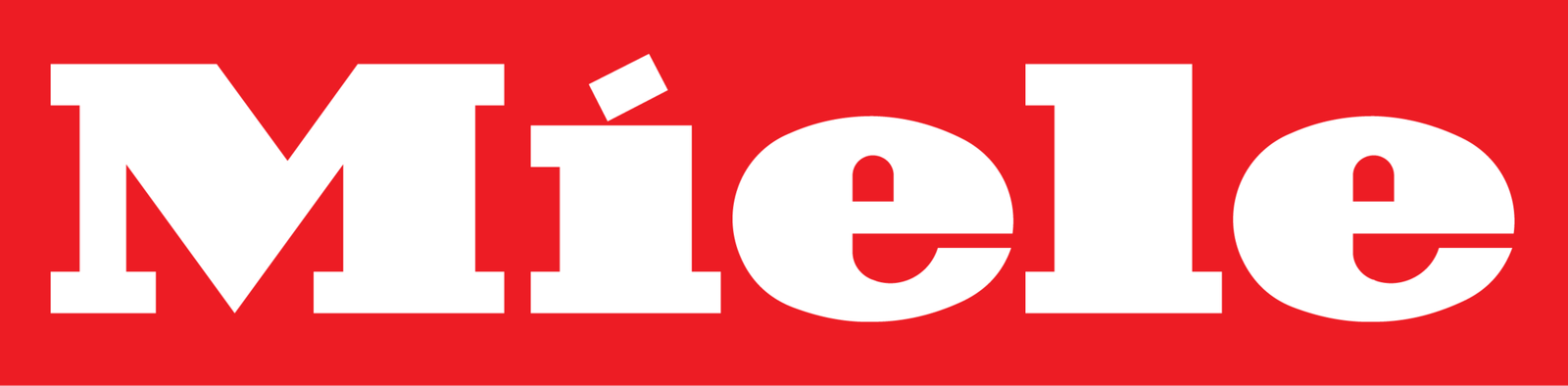 miele-seeklogo.png