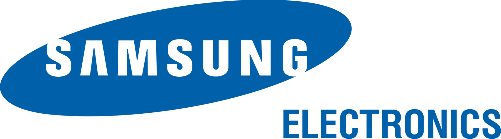 samsung-electronics-seeklogo.png