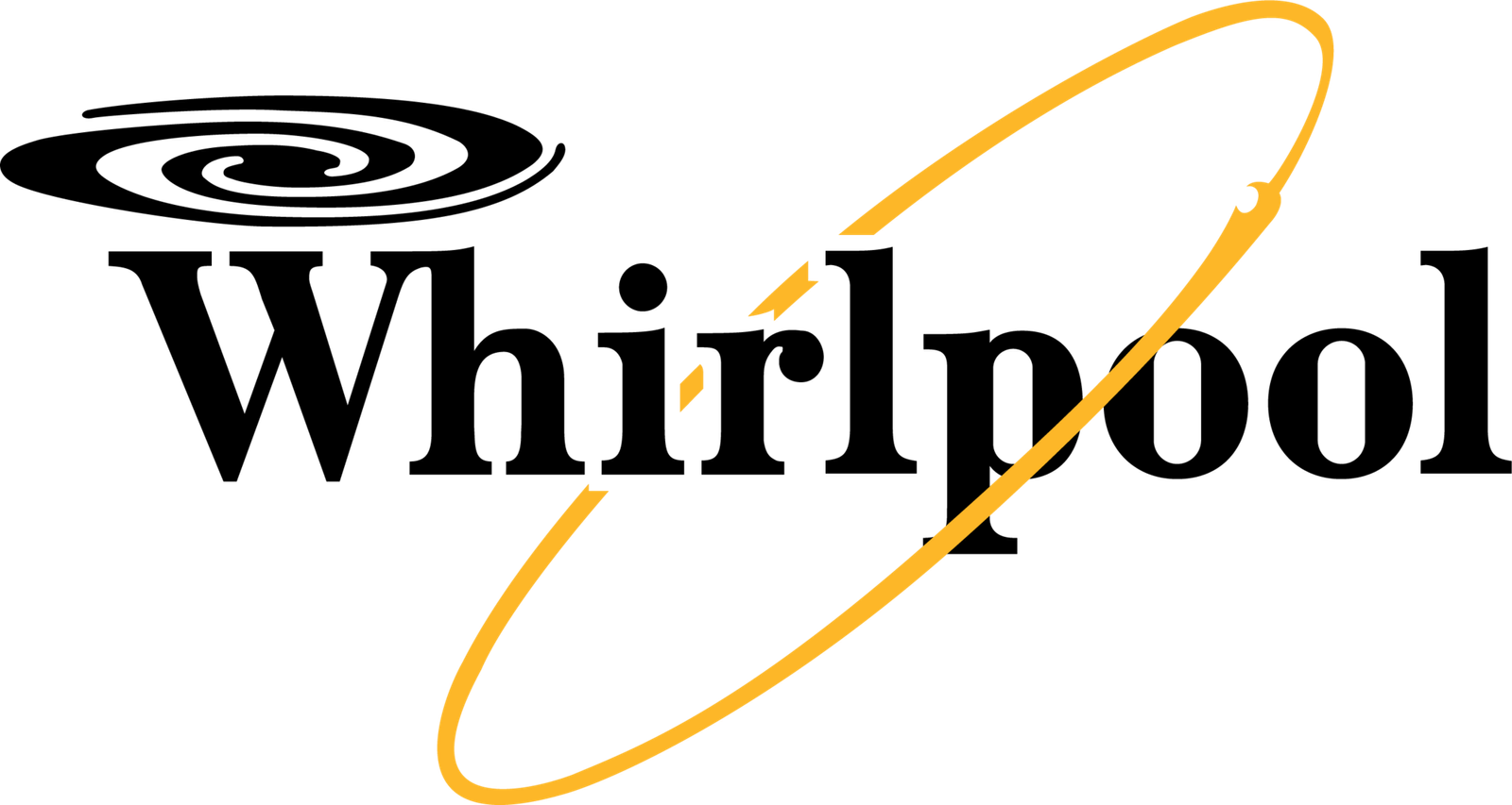 whirlpool-seeklogo.png